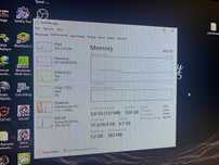vand pc gaming low-medium