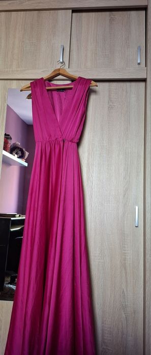 Rochie elegantă de seară