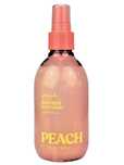 Pink by Victoria Secret ( Shimmer body mist)