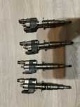 Injectoare BMW N43/N53/N54  - 13537589048 index 11