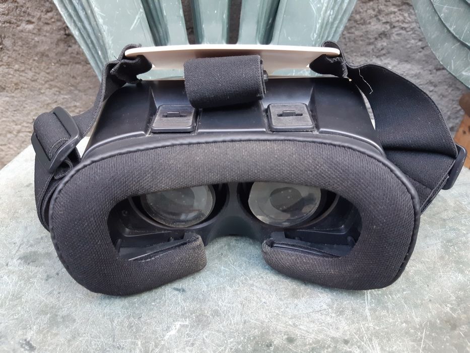Ochelari VR myria MY9801