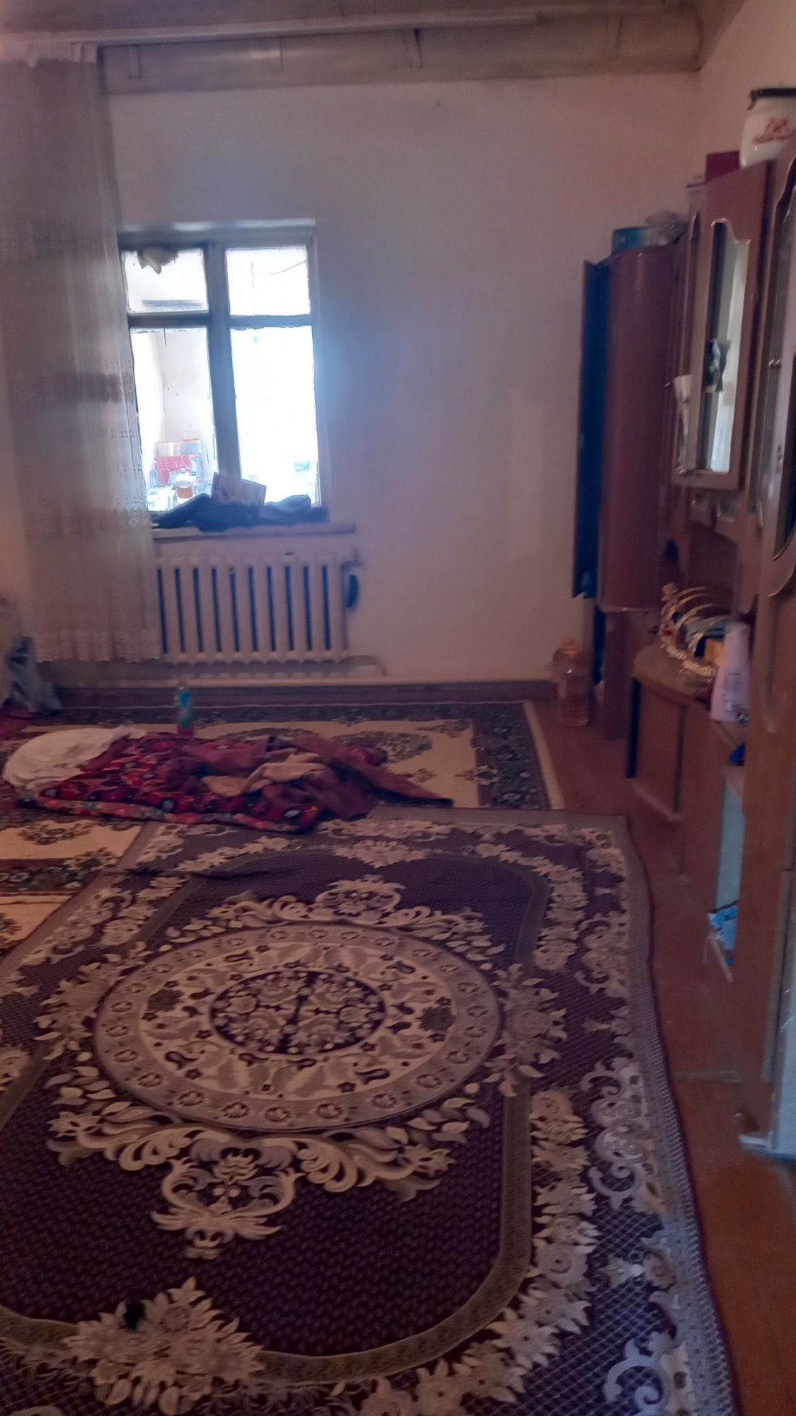 Уй Сатыладыыыыыы