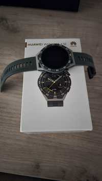 Huawei watch gt 3 se