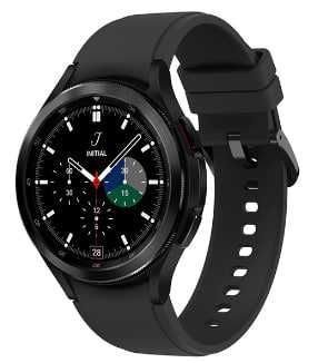 Samsung Galaxy Watch 4 Classic 46mm (Кызылорда) лот 368899