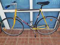 Winora - шосеен велосипед /Full set Shimano 105/