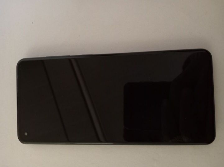 Samsung galaxy A21s