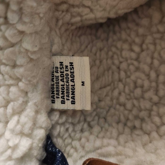 Яке Levi's оригинал мъжско М