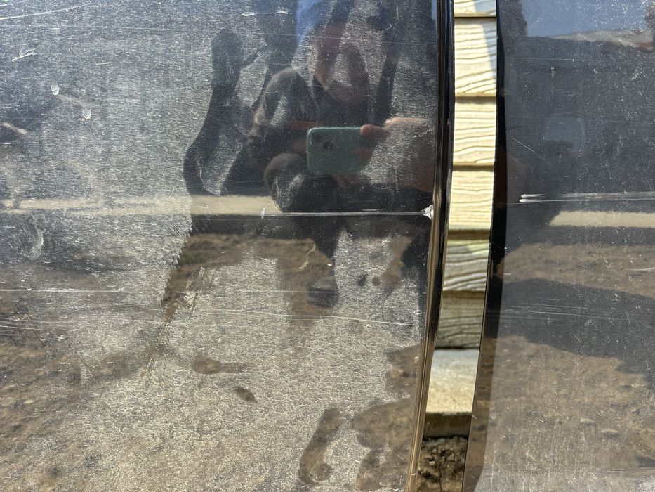 Usi ford focus 2 facelift