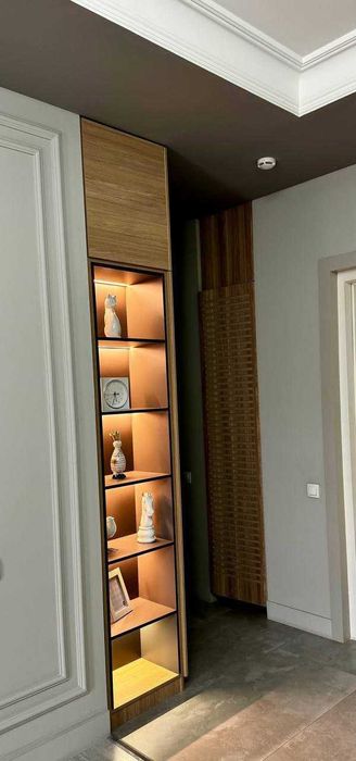 ЖК  PRISTIGE GARDEN Яккасарай/Шоту Руставели Аренда/ Продажа СРОЧНО