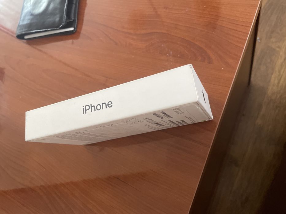 Vand iphone 15 , nou