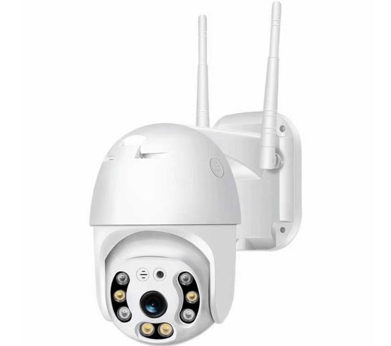 Уличная WiFi камера видеонаблюдения Продажа/Обмен