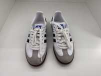 Adidas Samba Originali