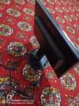 LG  flatron monitor 19 lik