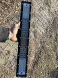 Ledbar 52cm