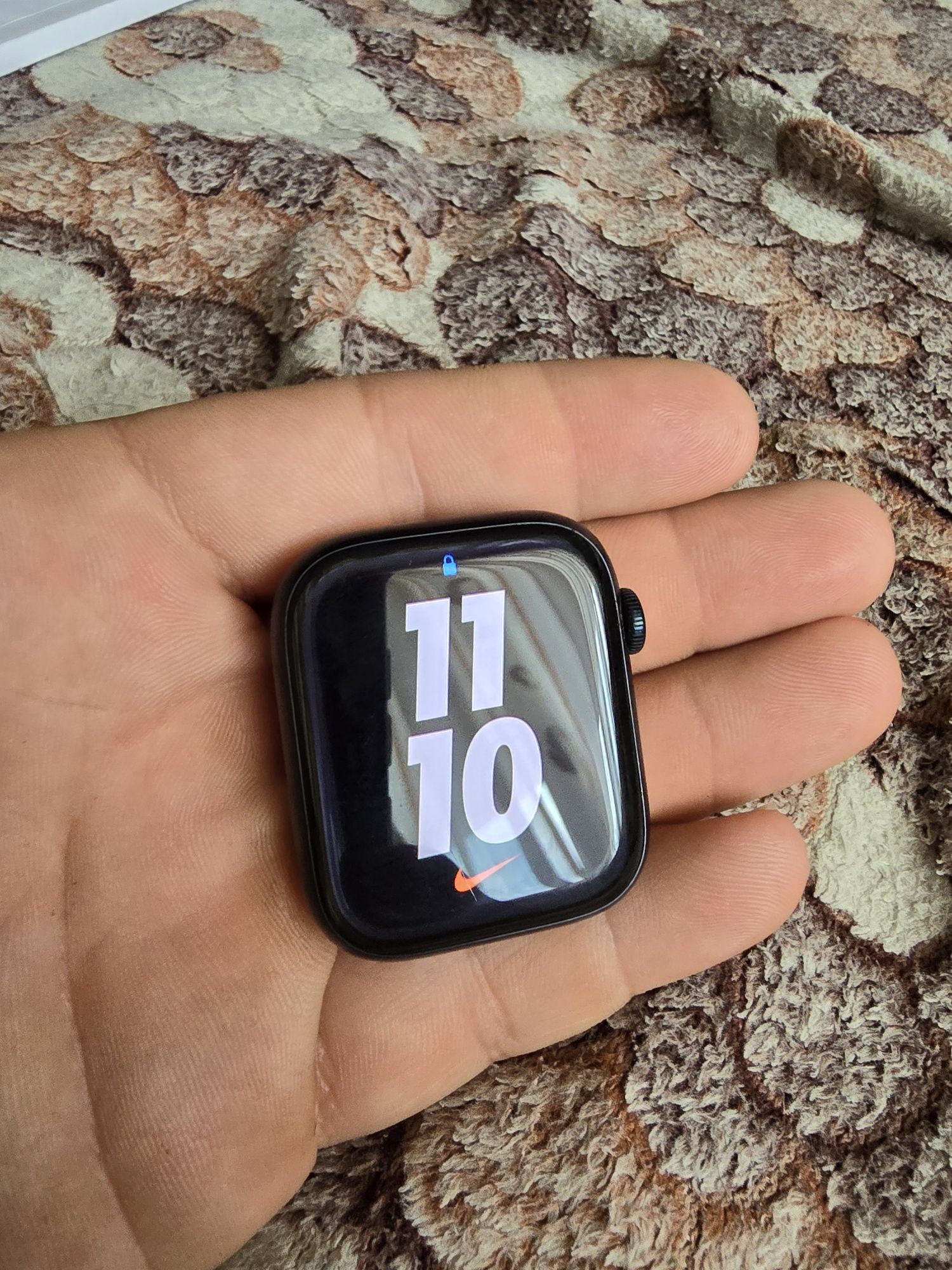 Apple watch 9 45mm