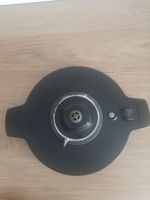 Vand multicooker Oursson