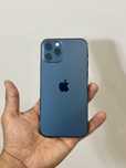 iPhone 12 pro 128gb