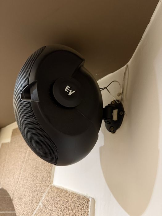 Electro Voice EVID 4.2