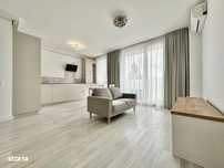 Apartament 1 camera, Gheorgheni, Septimiu Albini, imobil nou