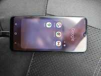 Vând Samsung A20e
