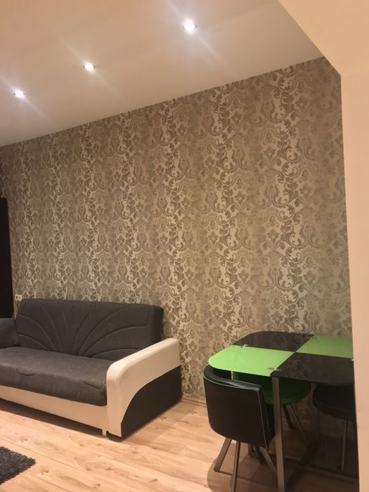 Regim Hotelier Vitan Rin Bucuresti Non Stop