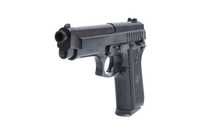 Pistol airsoft WALTHER