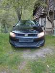 Volkswagen Polo V 1.2 benzina