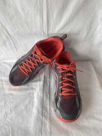 Pantofi sport trekking,Columbia Drainmaker, marime 40,5