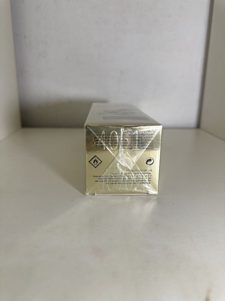 Parfum Montale Arabians Tonka SIGILAT 100ml apa de parfum edp