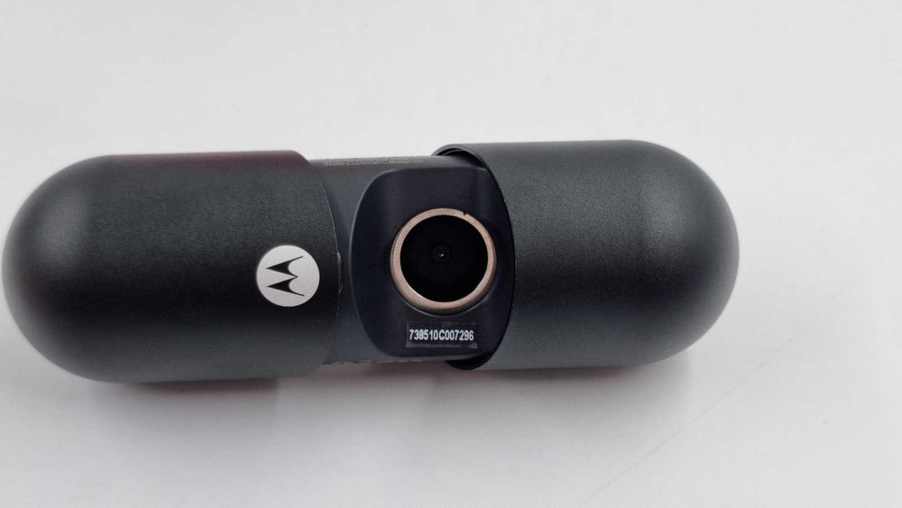 Motorola Verve Buds 400 [Amanet Club Caro]