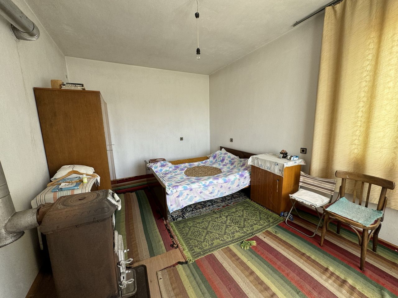 Продава се Къща в с. Борима, Област Ловеч - 60 кв.м за 659 €/кв.м - Снимка #10