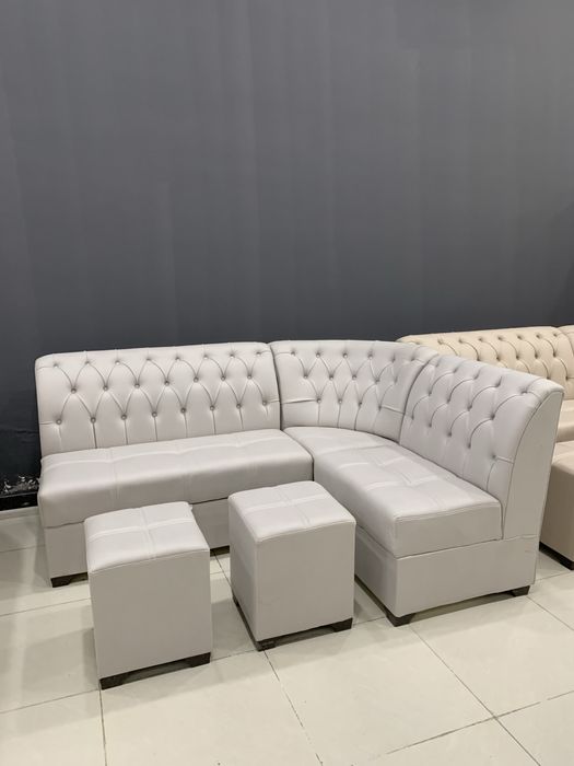 Кухонный угалок Супер нархда