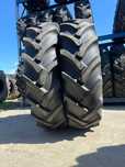 Cauciucuri noi de tractor cu 14PLY Anvelope 16.9-34 MRL cu garantie