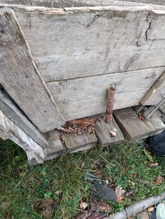 2 căruțe de vânzare preturi doar la telefon