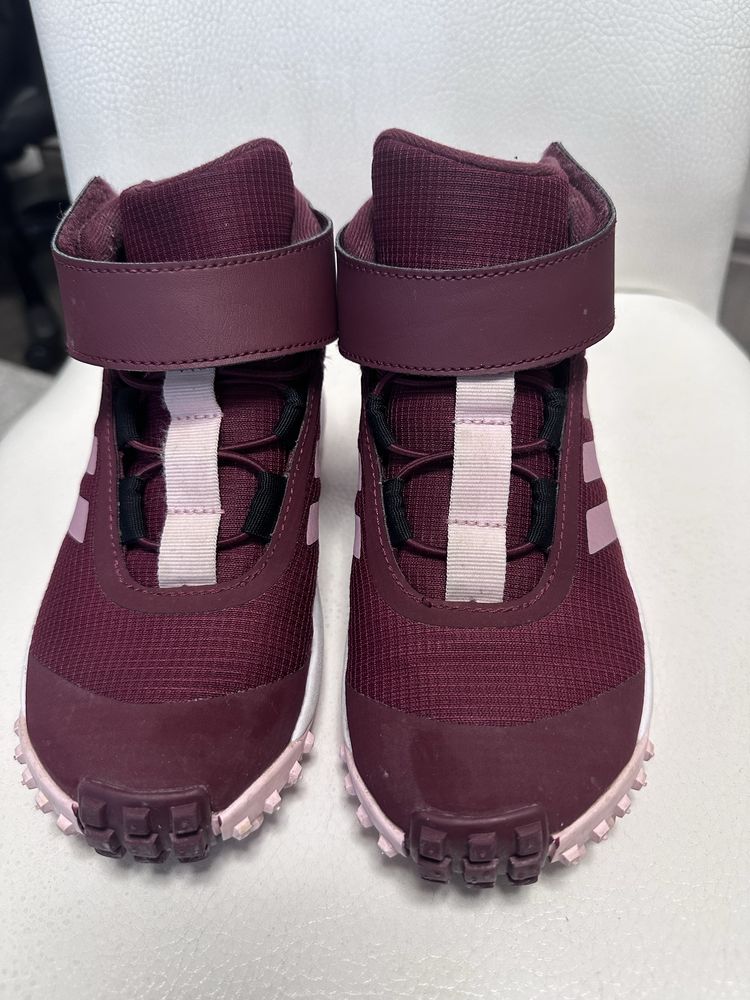 Адидас/ Adidas апрески 33