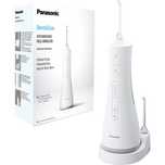 PIESE de la Irigator Bucal Panasonic EW1511W503 dus bucal