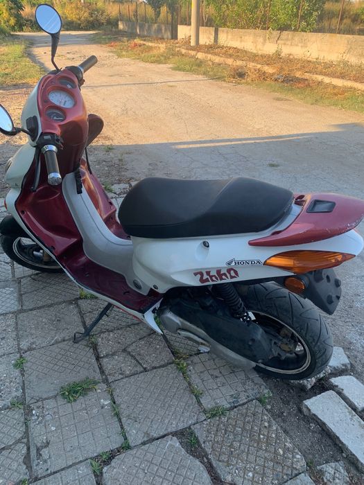 Honda rx8  1000 лв