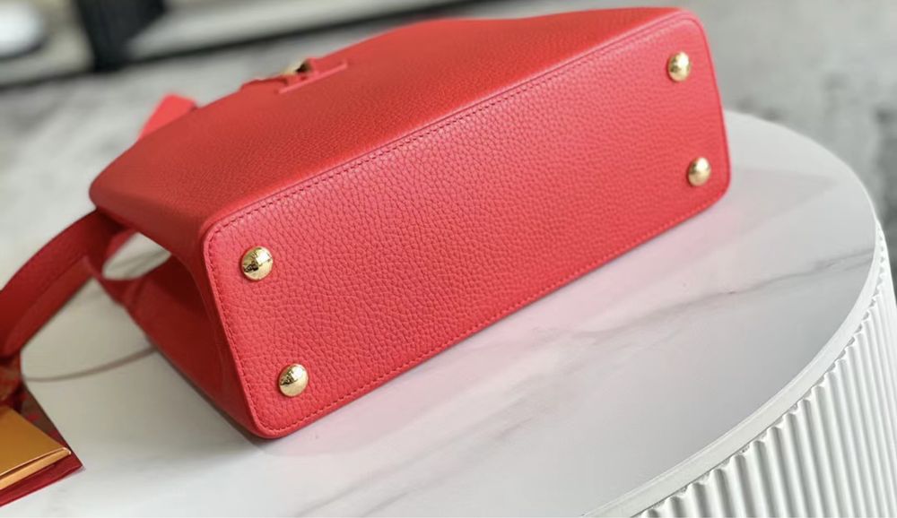 Louis vuitton дамска чанта