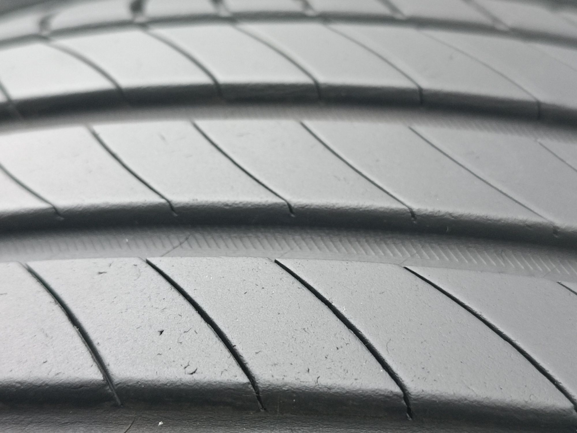 205/55/16 Michelin