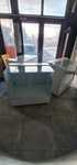 Mobilier insula 3 buc
