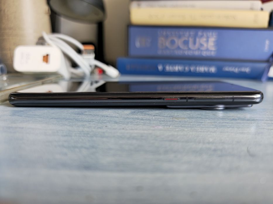 Huawei P60 Pro - cu garanție extinsă