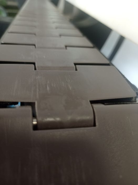 Dozator lichide - detergenti/creme