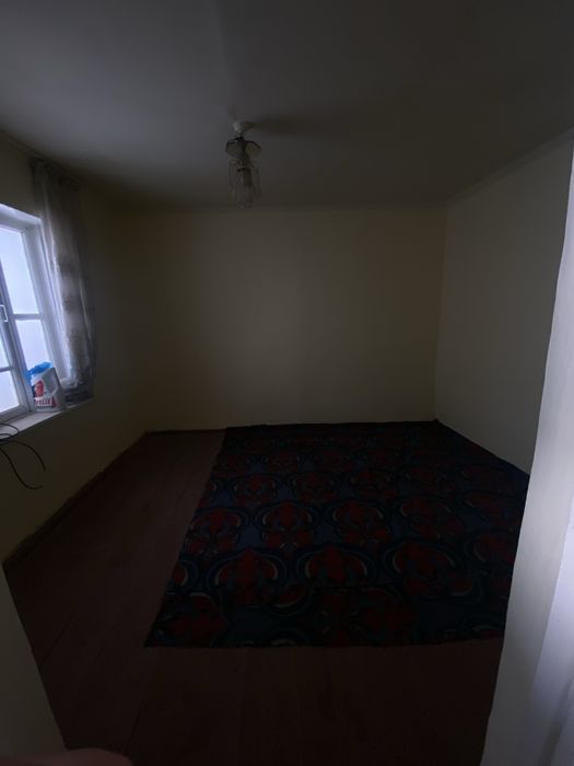 120$ 2 хонали уй камчилики бор расмда курсатилган телфонда гаплашамиз