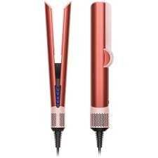 Dyson Airstrait HT01 Strawberry Bronze and Blush Pink