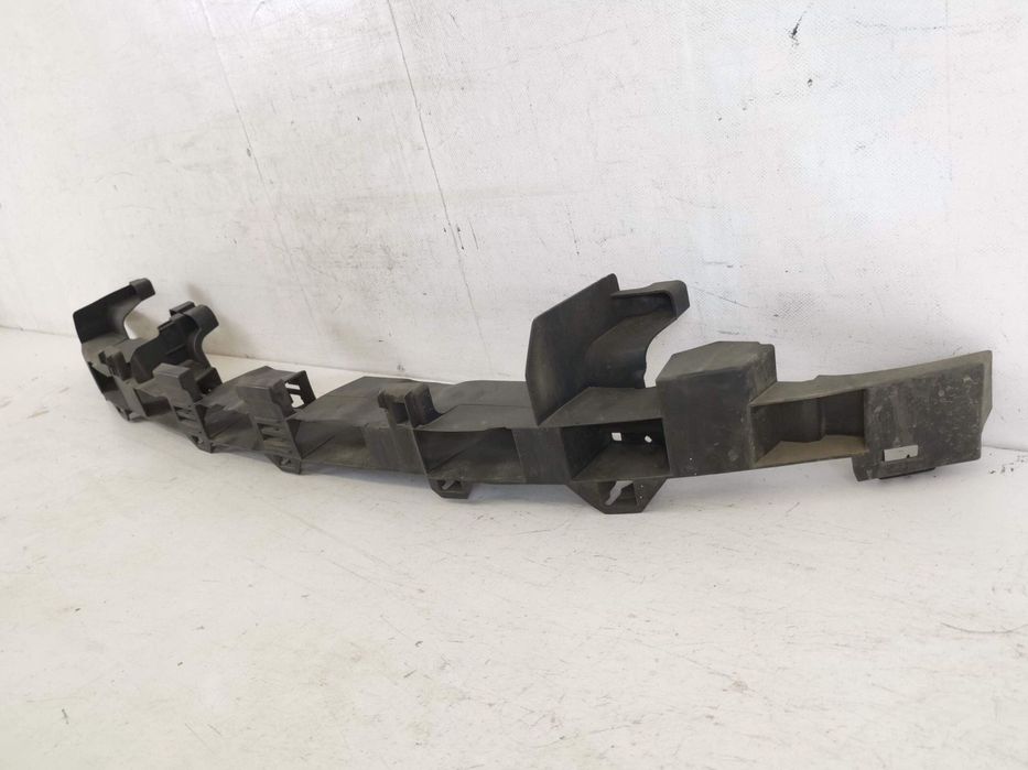 Absorbant Soc Bara Fata Dacia  Logan 2 [facelift] 2017 2018 2019 2020