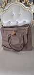 Geanta mare Michael Kors, Hamilton