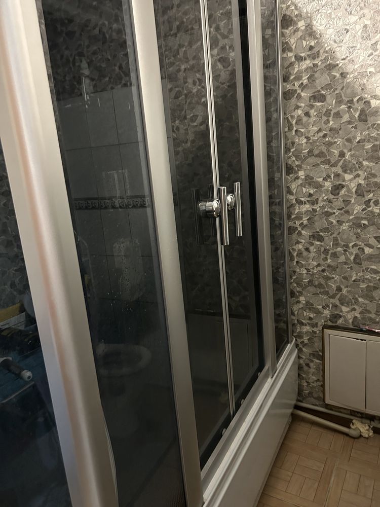Продам дом     ㅤㅤㅤ
