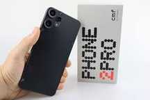Vând sau Schimb Nothing Phone 2 Cmf PRO