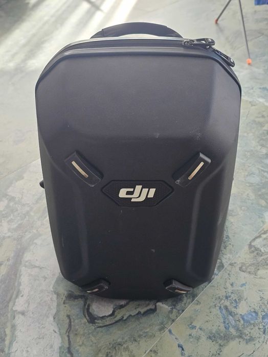 Dji phantom 3 pro