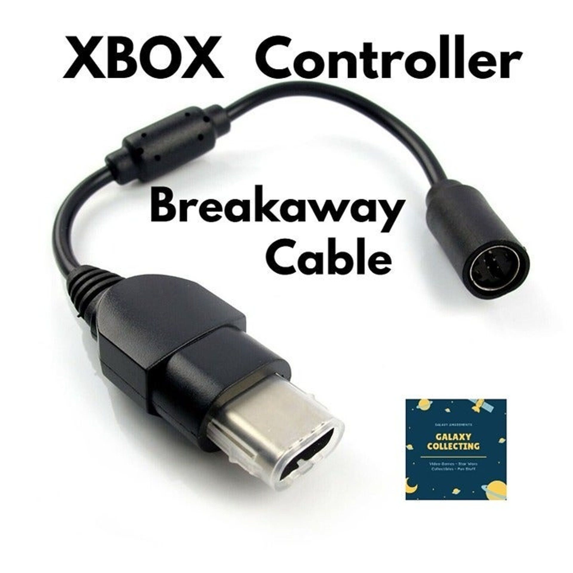 Оригинальный диск и джойстик для Xbox классик